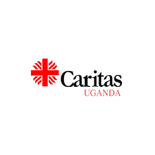 Memprow Uganda logo