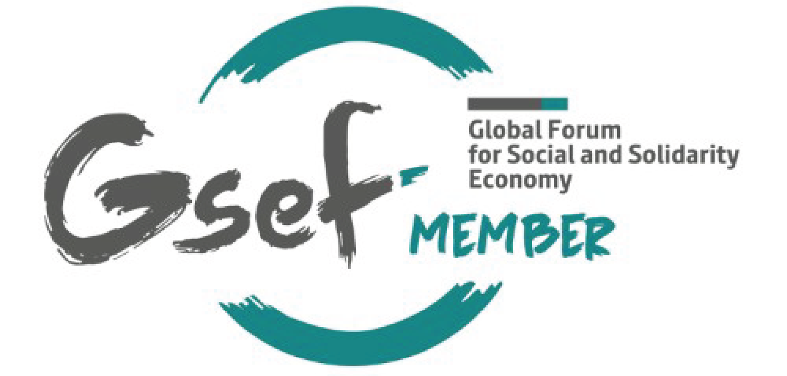 Global Social Economy Forum