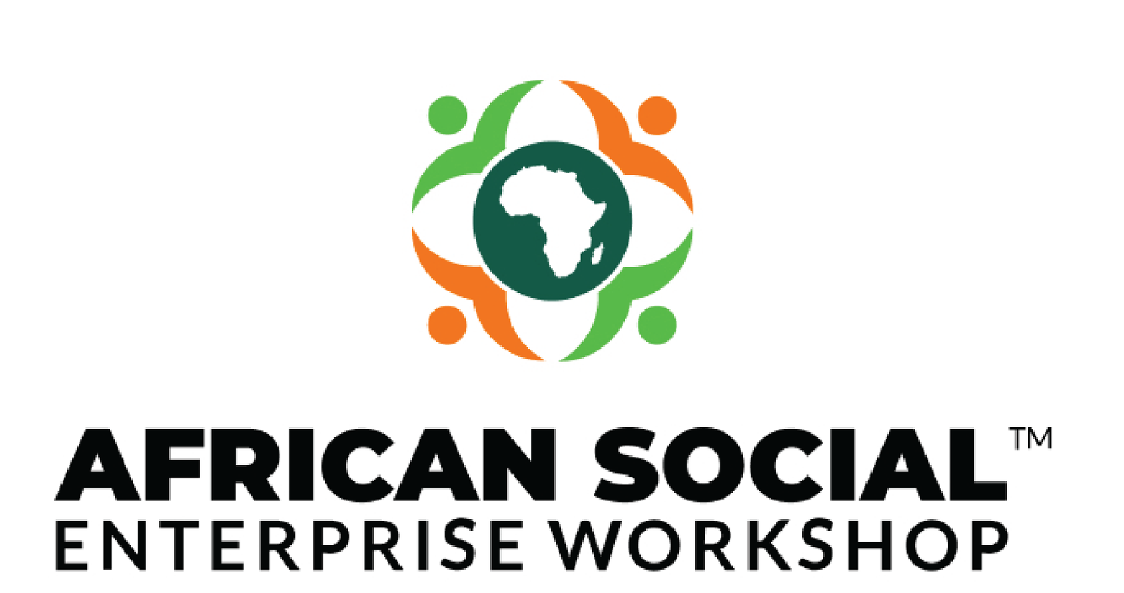 African Social Enterprise Workshop