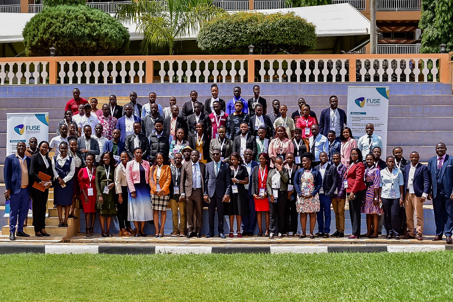 hello 3