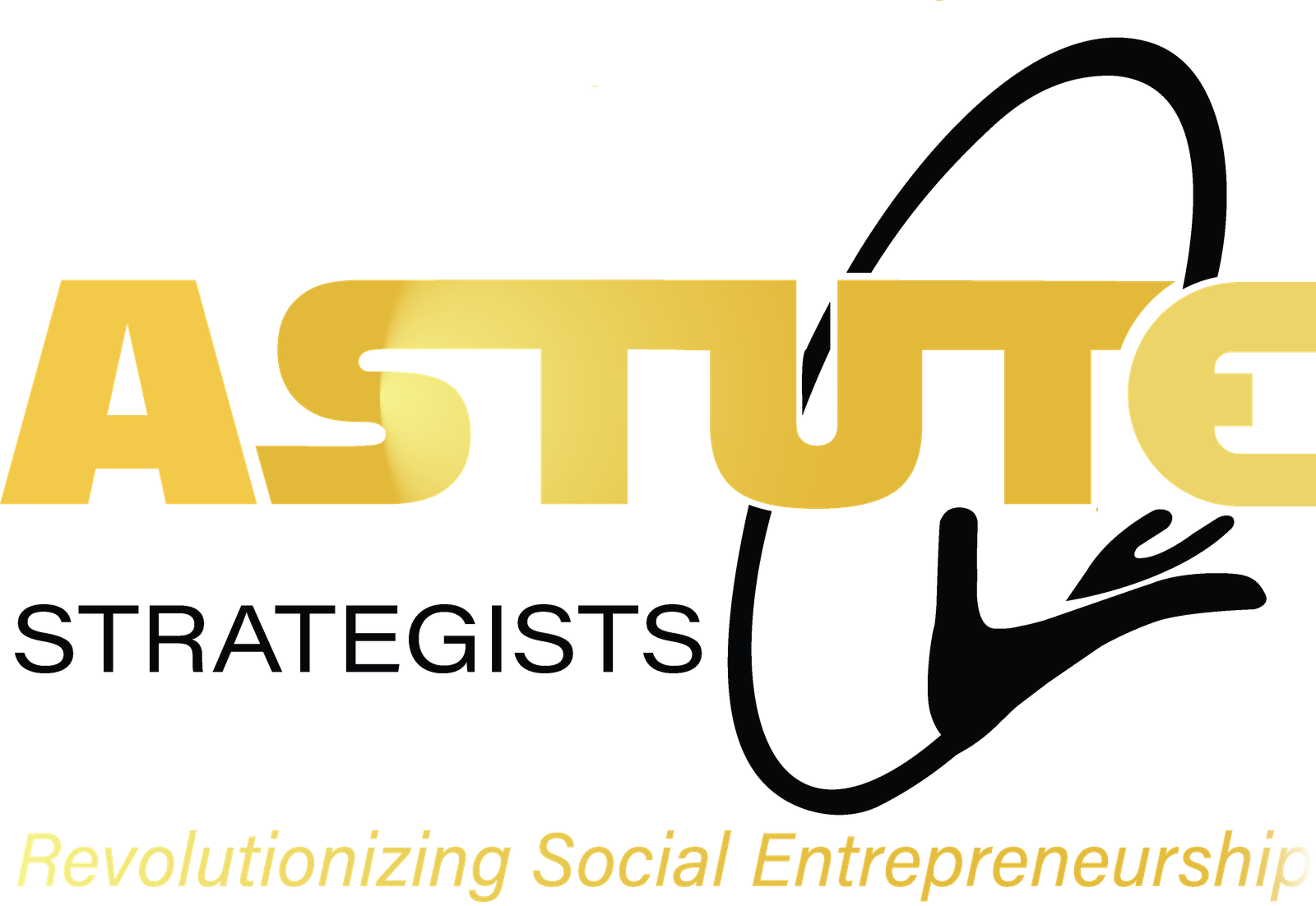 Astute Strategists