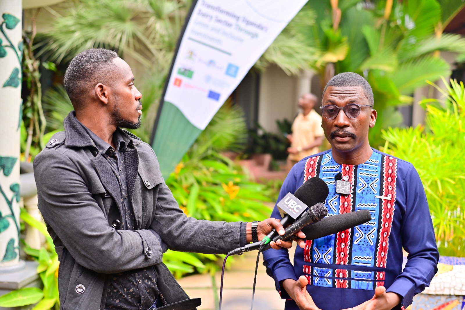 Entrepreneurs are urging legal recognition, better financing, and stronger certification systems