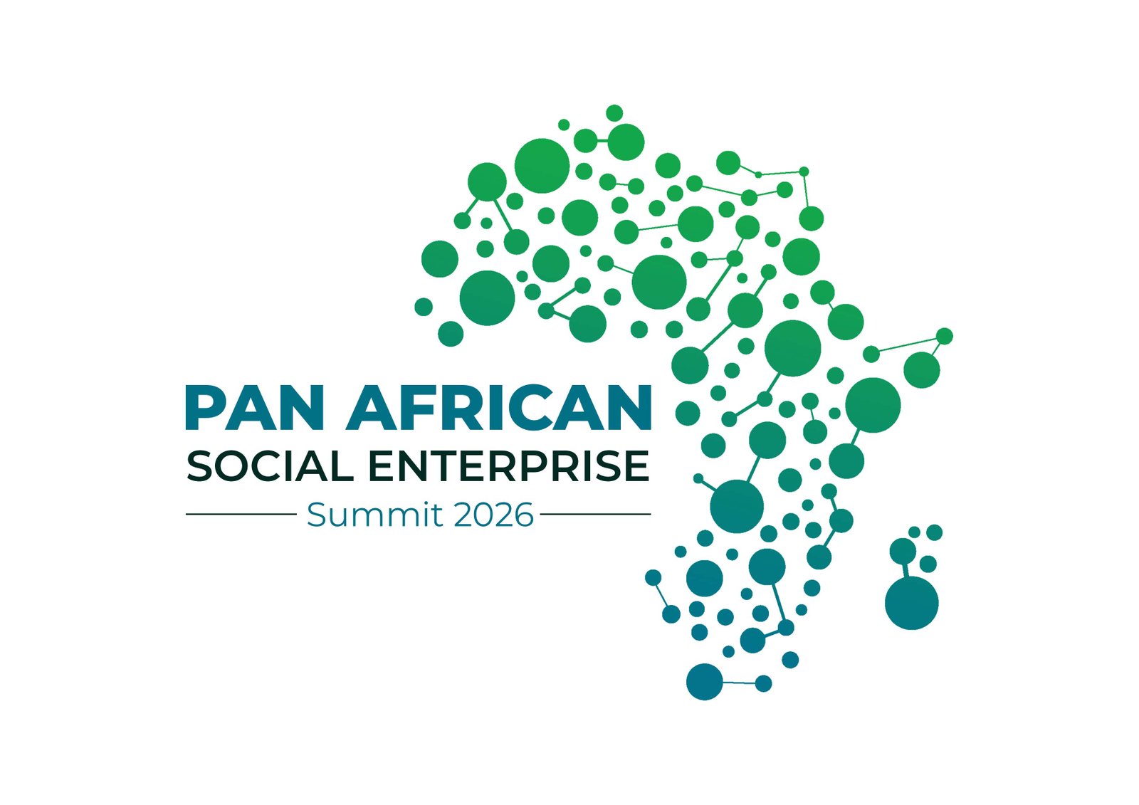PAN AFRICAN SOCIAL ENTERPRISE SUMMIT 2026