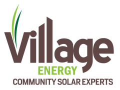 Village-Energy-Logo-1