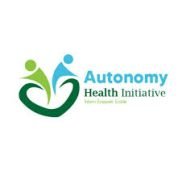 autonomy
