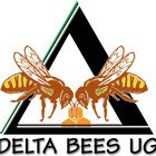 delta