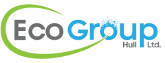 eco grp