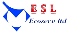 ecoserv