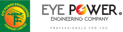 eye
