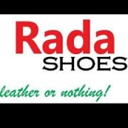rada