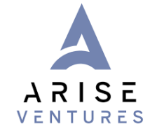 ARISE i60 VENTURES
