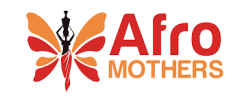 Afro Mothers Uganda