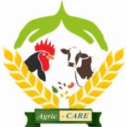 Agric-Care Uganda Limited
