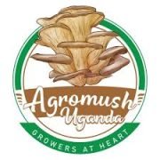 AgroMush Uganda