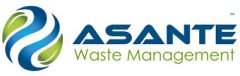Asante Waste Mananegement