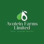 Avoitein Farms Limited