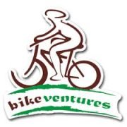 Bikeventures Uganda