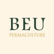 Broadfield Enterprises Uganda