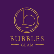 Bubbles Glam Impact Network Ugand