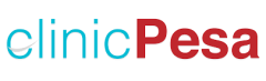 Clinic Pesa Uganda