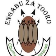 Engabu Za Tooro