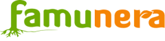 Famunera