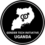Gender Tech Initiative Uganda