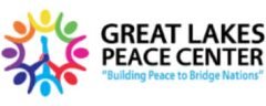 Great Lakes Peace Centre