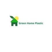 Green Home Plastic