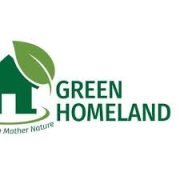 Green Homeland Initiative