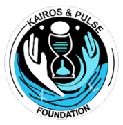 Kairos & Pulse Foundation