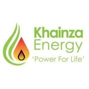 Khaiza Energy