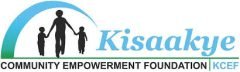 Kisaakye Community Empowerment Foundation