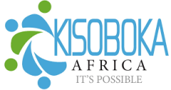 Kisoboka Africa