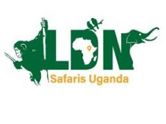 LDN Safaris