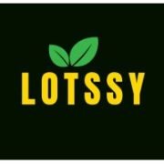 Lotssy Uganda