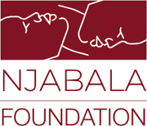 Njabala Foundation