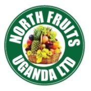 North Fruits Uganda Limited