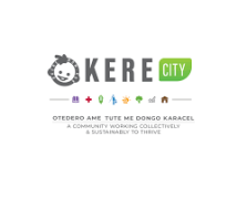Okere City