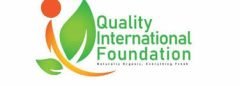 Quality International Foundation