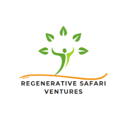 Regenerative Safari Ventures