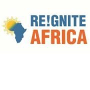 Re!gnite Africa