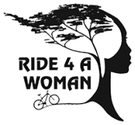 Ride 4 A Woman