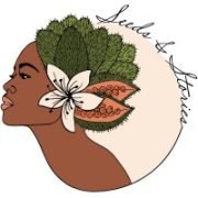 Seeds and stories Uganda