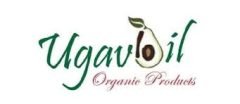 Ugavoil Organic products
