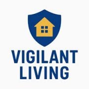 Vigilant Living