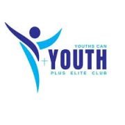Youth Plus Elite Club