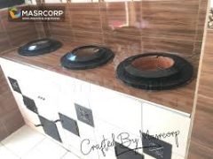 masrcorp solar stoves