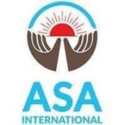 ASA Uganda Limited