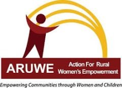 Action for Rural Women’s Empowerment.